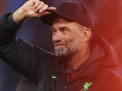 E gata! S-au încheiat negocierile pentru revenirea lui Jurgen Klopp pe banca tehnică