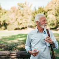 Pensionar ia 43.000 lei în plus la pensie specială, pentru care nu a contribuit deloc - Foto: Freepik
