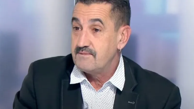 Frédéric Souillot presedinte Yves Veyrier