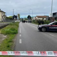 Ce a pățit un șofer român când a fost oprit de autorități în Italia. Ce s-a descoperit în camion? - Foto: Profimedia / imagine cu caracter ilustrativ