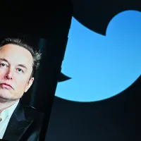Cutremur la Twitter. Elon Musk își anunță demisia din funcția de CEO. Care e condiția principală? - FOTO: Profimedia