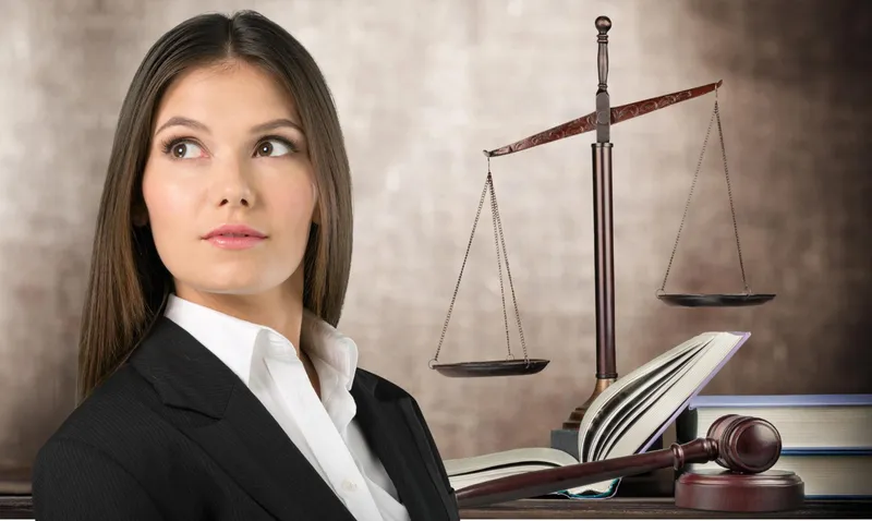 Judecător care va avea pensie specială - Foto: Freepik
