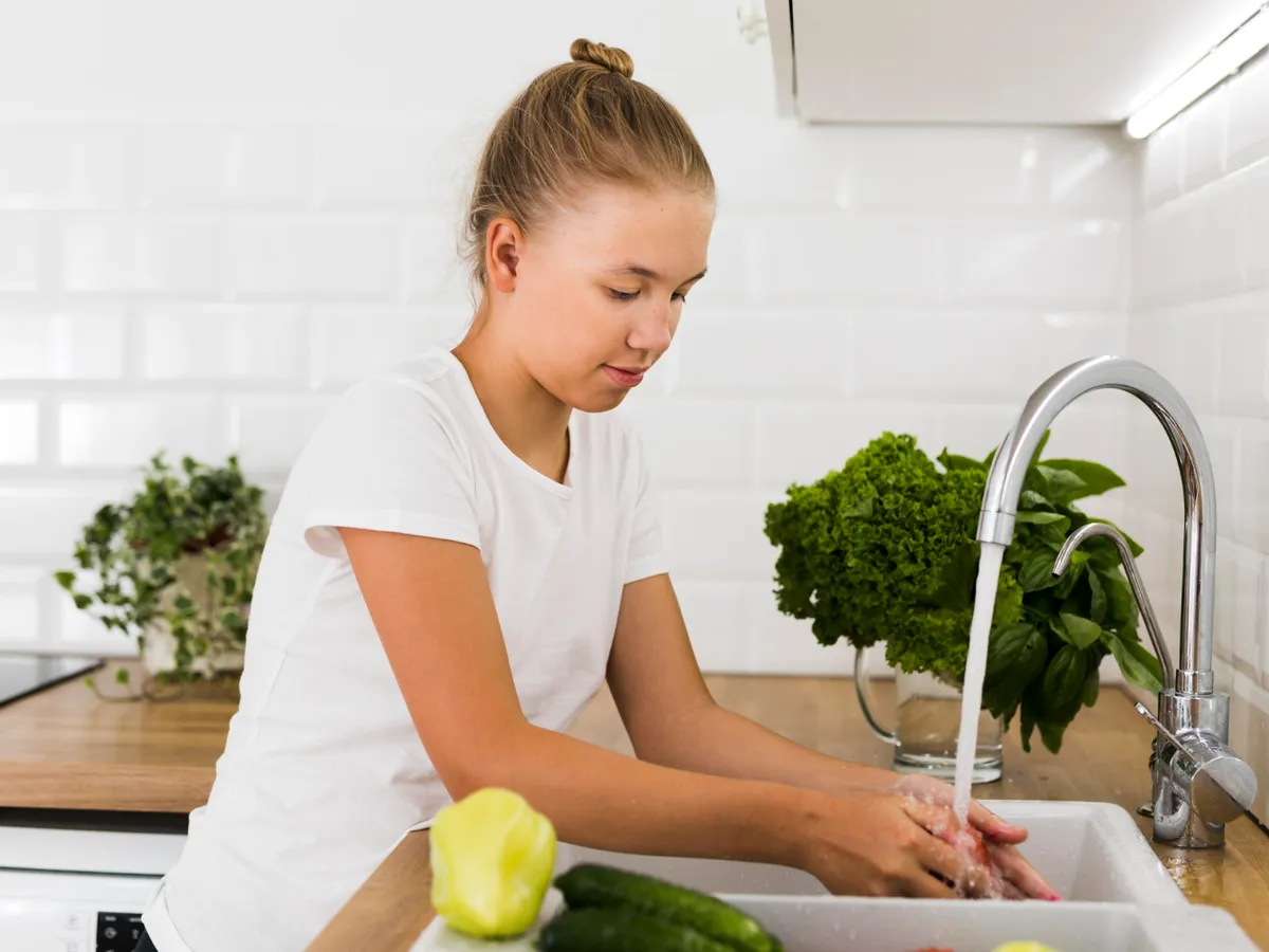 Criza apei din Prahova. Alimentarea cu apă, reluată în toate localitățile afectate. Se verifică potabilitatea