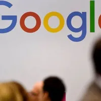 Măsură drastică a Google în privința protejării datelor personale