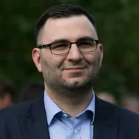 Cristian Băcanu / Facebook