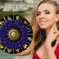 Horoscop 15 iulie. Luna în Pești aduce o zi relaxantă Săgetătorilor. Fecioarele impresionează - Foto: Freepik, PNGEGG (Imagine cu rol ilustrativ)