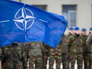 NATO va trimite trupe militare în România dacă Rusia atacă Ucraina/FOTO: americanprogress.org