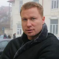 Interlopul care i-a pus o bombă sub mașină lui Mararu, a învins la CEDO pentru că n-a putut vota Foto: bzi.ro