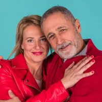Care pensionari vor avea o creștere de pensie între 600 și 1.600 lei la recalculare? Cât au lucrat? - Foto: Freepik