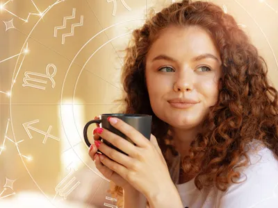 Horoscop femeie - Foto: Profimedia Images (Imagine cu rol ilustrativ)
