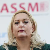 Șefa Administrației Spitalelor București a tras un semnal serios de alarmă - Foto: INQUAM Photos/Sabin Cirstoveanu
