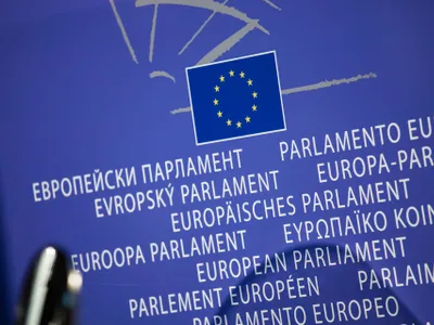Europa Foto: Pexels (imagine cu rol ilustrativ)