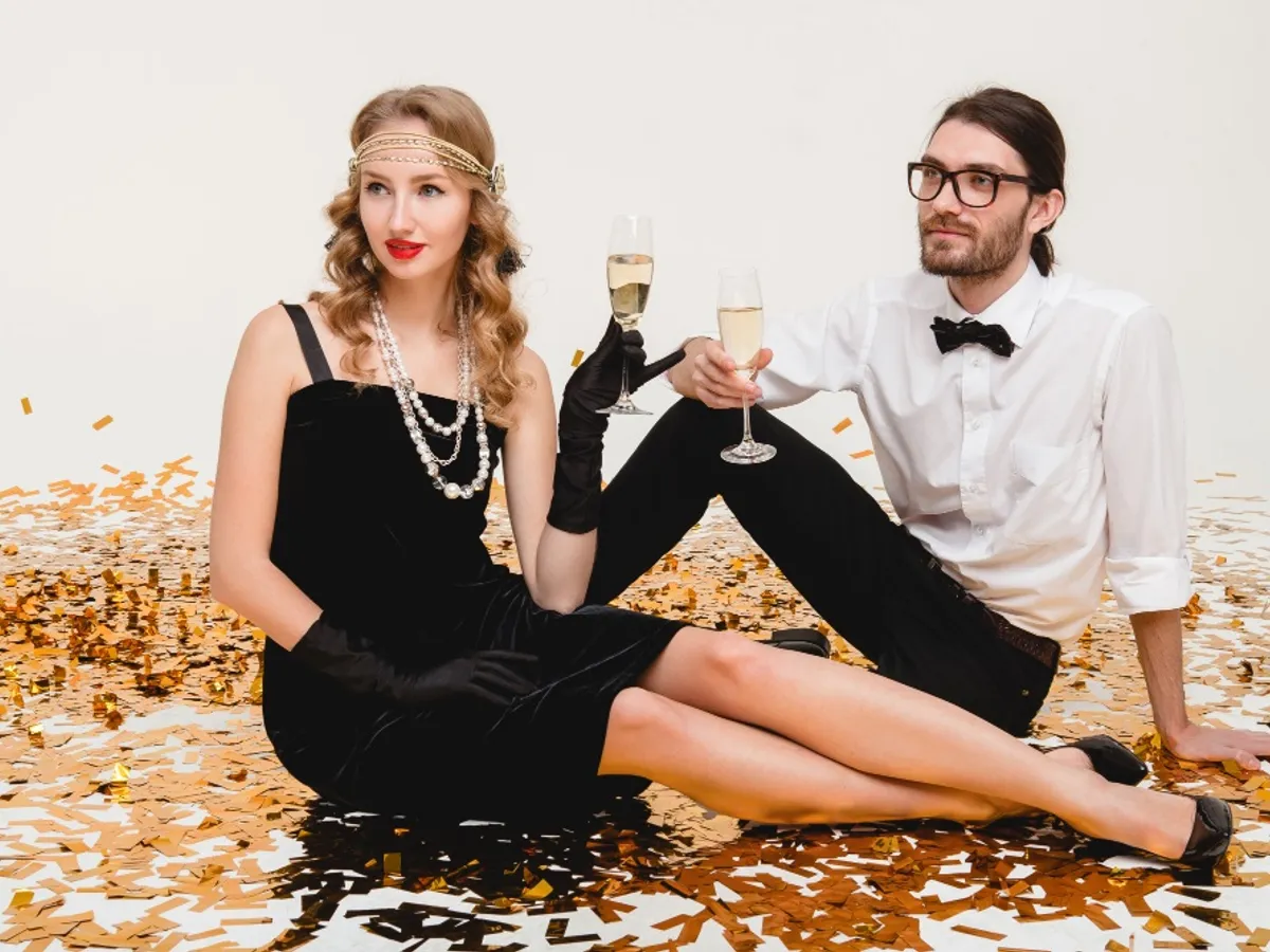 Unde se mută bogații lumii? Destinații din Europa, Asia și Emirate, în fruntea listei. Îi atrag ca un magnet