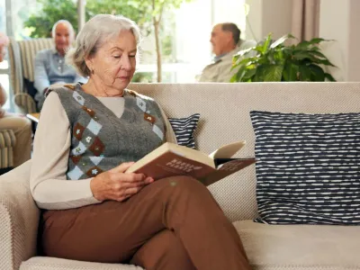 Stagiul complet de cotizare s-a modificat în octombrie. Cine va munci mai mult înainte să se pensioneze?