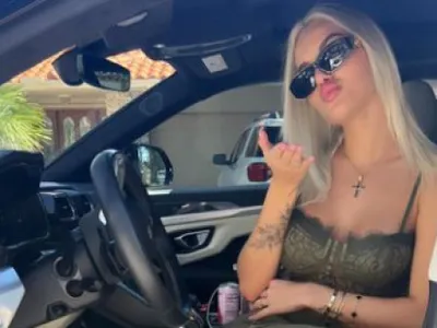 La 26 de ani, nu s-a ferit să recunoască: ”4.500 $ în 5 zile”, după ce ”RMN-ul a arătat că avea coloana unei femei de 60 de ani”