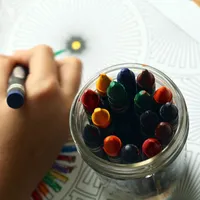 Proiectele de lege ale Educației au fost publicate. DOCUMENTE în forma completă / PEXELS