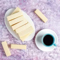Napolitane- Foto: FREEPICK