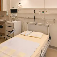 Amendă 2000 de euro pentru o persoană care a filmat și postat un clip dintr-un spital Foto: Profimedia Images (fotografie cu caracter ilustrativ)