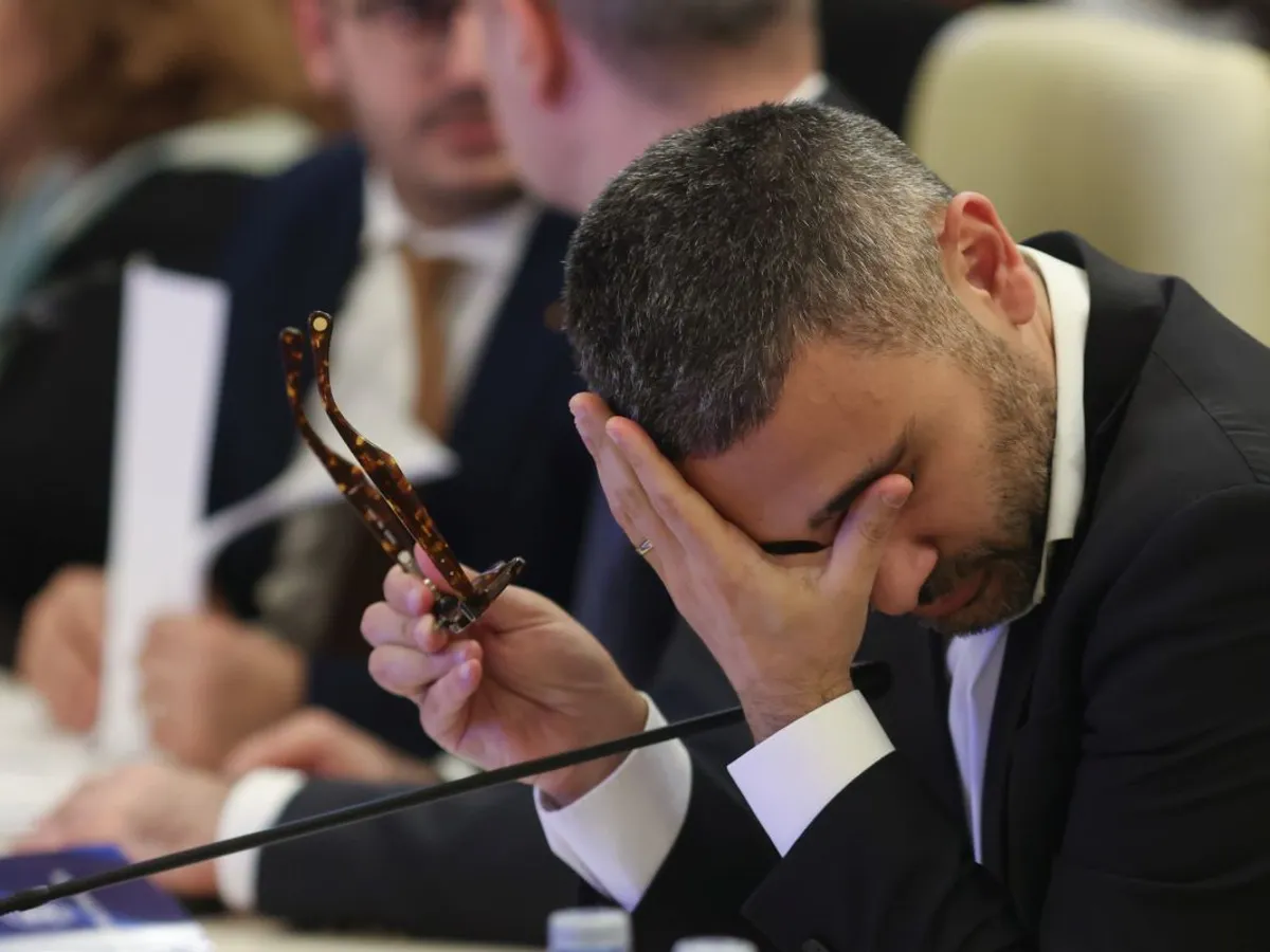 Ministerul Muncii subvenţionează locuri de muncă pentru 28.000 de tineri, la nivel naţional. Ce condiţii sunt?