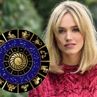 HOROSCOP 2 FEBRUARIE Luna în Berbec reaprinde vechi conflicte pentru Raci. Săgetătorii au o zi plină - Foto: Freepik, PNGEGG (Imagine cu rol ilustrativ)