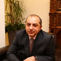 Cătălin Cîrstoiu   Foto: cetățeanul.net