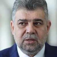 Ciolacu: „Proiectele dezvoltate de România cu Banca Mondială au rezultate în viaţa de zi cu zi” - Foto: INQUAM Photos/ George Călin