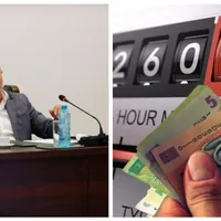 Consiliul Județean Buzău plătește facturi și de 300.000 € la curent. Ce vor să facă pentru economie - Foto: Arhivă/ Imagine cu caracter ilustrativ