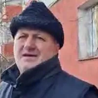 DNA a găsit o reţea de falşi orbi - Foto: vremeanoua.ro