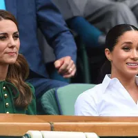 B1TV: Tensiuni în familia regală: Ce-i reproșează Meghan Markle lui Kate Middleton? - Foto: B1TV (preluare)
