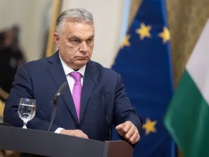 Orban și-a dat acordul să fie extinse sancțiunile împotriva Rusiei. Ce i-a promis Uniunea Europeană? - Foto: Profimedia Images (imagine cu caracter ilustrativ)