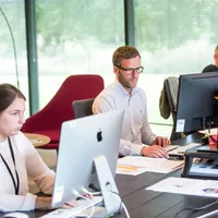 „Ordonanța-trenulețul” lovește bugetarii. Salarii, sporurile și angajările, înghețate din 1 ianuarie: FOTO - Unsplash(imagine cu rol ilustrativ)
