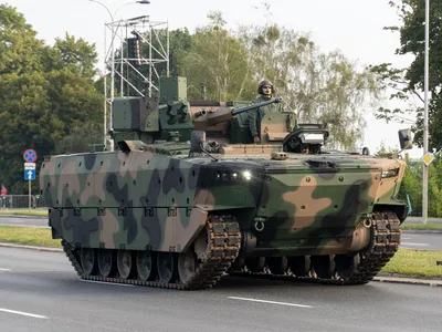 Blindat - Foto: Profimedia Images (rol ilustrativ)