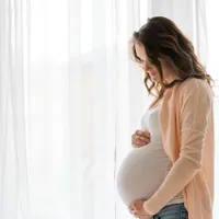 Recomandări sexiste într-un ghid din Coreea de Sud pentru femeile gravide/FOTO: optibacprobiotics.com