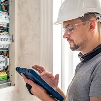 Consumul de energie ar putea fi mai mic FOTO: freepik.com