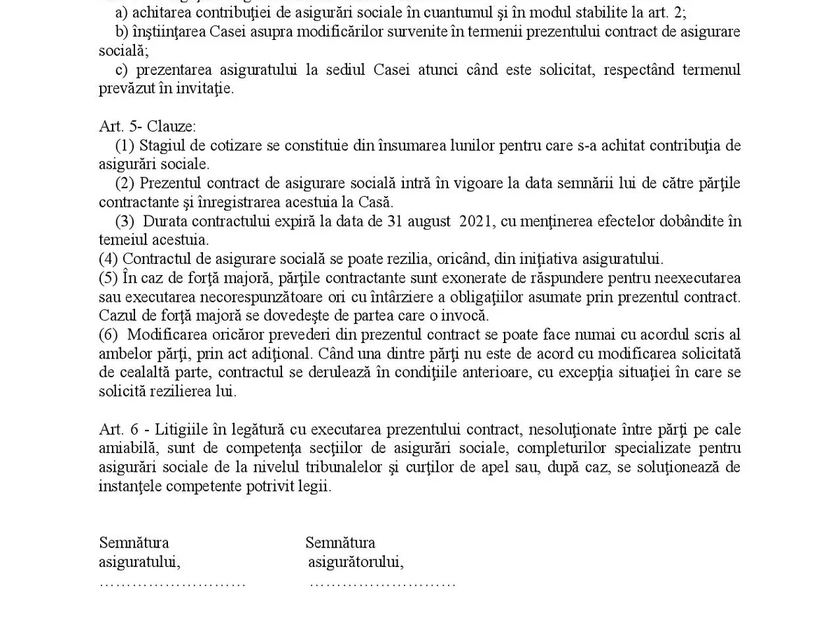 Sursa: Ministerul Muncii