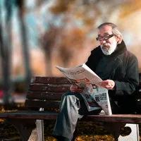 Ce pensie ia un român ce a contribuit 15 ani la Pilonul II de pensii private? De ce ia două pensii ? - Foto: Pexels / Hasan Albari