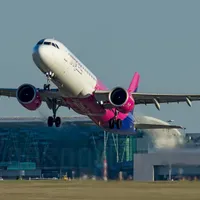 1.000 avioane comericale bruiate de Rusia, inclusiv deasupra României. Ce riscă pasagerii? - Foto: Facebook