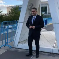 Gabriel Leș, ministrul Apărării/FOTO: facebook.com