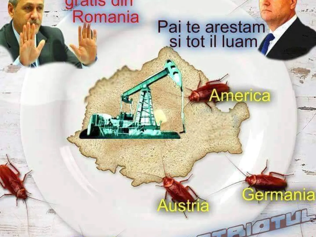 Facebook Liviu Marian Pop