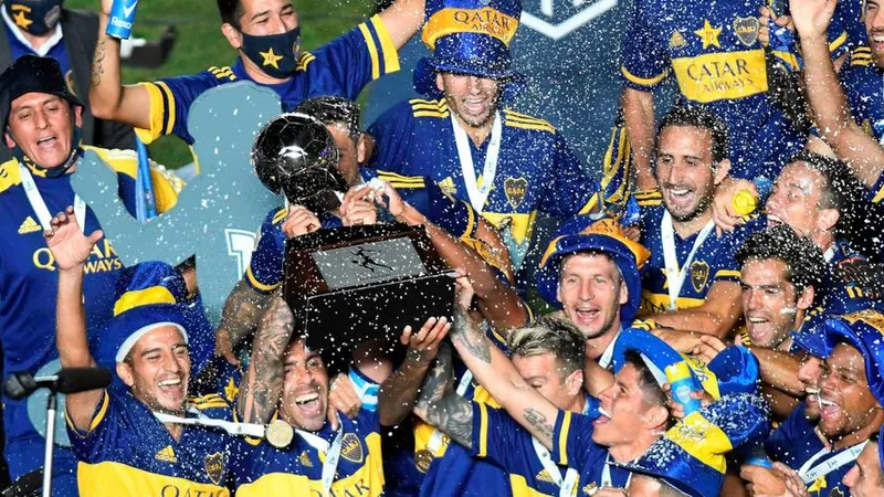 Foto: supersport.com