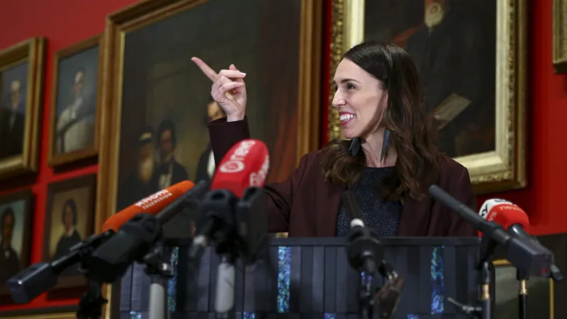 Sursă Getty