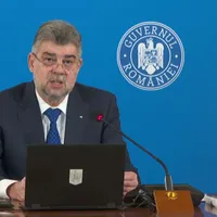 Cine deschide lista comună PSD-PNL pentru europarlamentarele din 9 iunie, comasate cu cele localele? - Foto: gov.ro