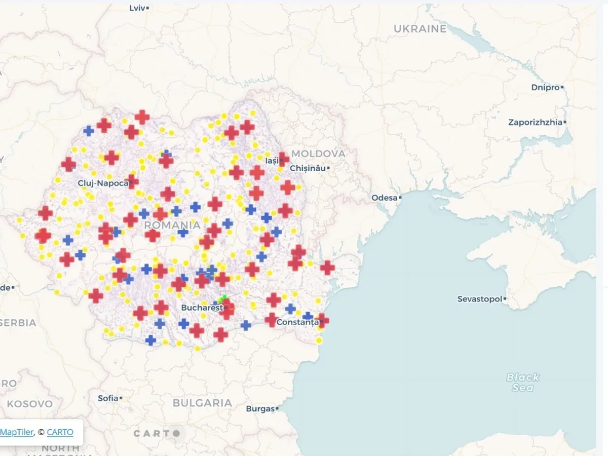 sursa: geo-spatial.org