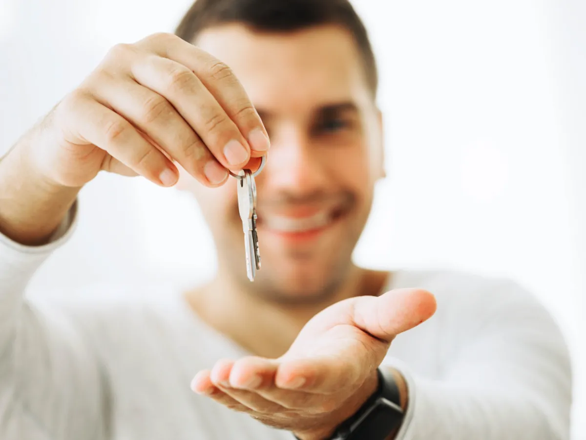 Chei - Foto: Freepik (rol ilustrativ)