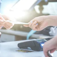 Banca Transilvania și CEC Bank lansează o provocare pentru Revolut. Ce trebuie să știe clienții Foto: Freepik (fotograie cu caracter ilustrativ)