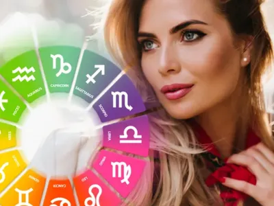 Horoscop 7 septembrie 2025 - Foto: Freepik, PNGEGG (Imagine cu rol ilustrativ)