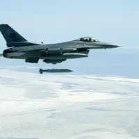 SUA dă Ucrainei prima bombă ghidată cu precizie ce lovește la 130 km - Foto: Profimedia(imagine cu rol ilustrativ)