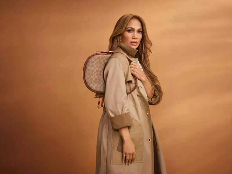 Jennifer Lopez- Foto: FACEBOOK