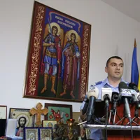 Foto Inquam Photos/Octav Ganea