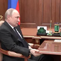 Putin - FOTO: Profimedia